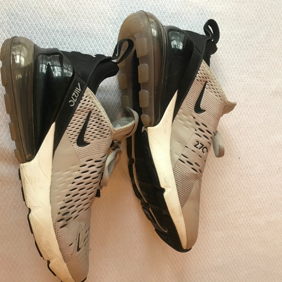 air max 270 sepia stone womens